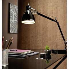 BRIX ERISMAN Ρολλό ταπετσαρίας 53cm x 10m