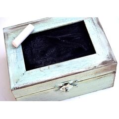 sprei-khroma-kimolias-neroy-me-soyper-mat-beloydino-diakosmitiko-teleioma-chalk-paint-pinty-plus-400mlsprei-khroma-kimolias-neroy-me-soyper-mat-beloydino-diakosmitiko-teleioma-chalk-paint-pinty-plus-400ml