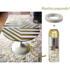 Σπρέι ακρυλικό χρωματιστό Pintyplus Evolution 400ml