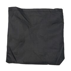 ilioprostasia-aytokinitoy-gia-ta-plaina-tzamia-super-uv-45x37cm-feral-2tmkh
