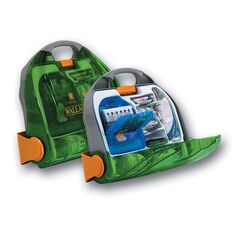 farmakeio-aytokinitoy-bambino-se-5-khromata-large-25x24x8.5cm-me-15-eidi