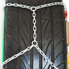 alysides-khionioy-husky-4x4-no-240-16mm-2tmkh