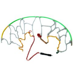 alysides-khionioy-antiolisthitikes-aytokinitoy-husky-no-110-9mm-2tmkh