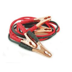 kalodia-ekkinisis-mpatarias-aytokinitoy-feral-200amp-2.5m