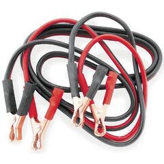 kalodia-ekkinisis-mpatarias-aytokinitoy-feral-200amp-2.5mkalodia-ekkinisis-mpatarias-aytokinitoy-feral-200amp-2.5m
