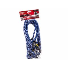 khtapodia-prosdesis-elastika-me-metalliko-gantzo-8mm-x-1m-set-4-temakhia