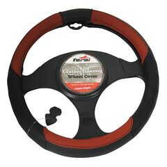 dermatino-kalymma-timonioy-aytokinitoy-leio-me-trypito-mayro-mpornto-medium-38cm