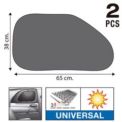 ilioprostasia-aytokinitoy-feral-gia-ta-plaina-tzamia-obal-super-uv-65x38cm-2tmkh