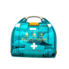 farmakeio-aytokinitoy-koyti-vehicle-kit-me-eksoplismo-katallilo-gia-protes-boitheies-auto-gs