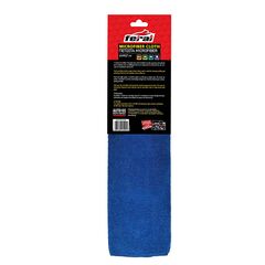 petseta-katharismoy-microfiber-epaggelmatiki-64x42cm-feral-1-temakhio