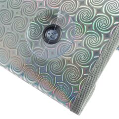 ilioprostasia-parmpriz-aloyminioy-laser-sun-iridizoysa-medium-145x60cm-1tmkh