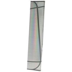 ilioprostasia-parmpriz-aloyminioy-laser-sun-iridizoysa-medium-145x60cm-1tmkh