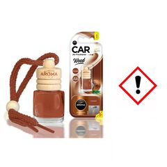 aromatiko-aytokinitoy-kremasto-mpoykalaki-me-ksylino-kapaki-aroma-6ml-me-aroma-coco-s54460