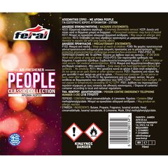 aromatiko-aytokinitoy-spray-feral-classic-collection-people-70ml