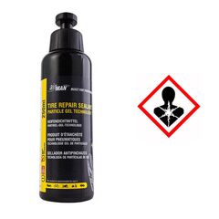 sfragistiko-elastikon-antallaktiko-airman-active-seal-250ml-61-069