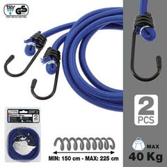 khtapodia-prosdesis-elastika-super-me-metalliko-gantzo-10mm-x-1-metro-2-temakhia