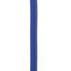 khtapodia-prosdesis-elastika-super-me-metalliko-gantzo-10mm-x-1-metro-2-temakhia