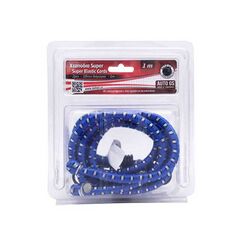 khtapodia-prosdesis-elastika-super-me-metalliko-gantzo-10mm-x-1-metro-2-temakhia