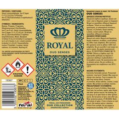 aromatiko-aytokinitoy-spray-feral-royal-collection-oud-senses-70ml