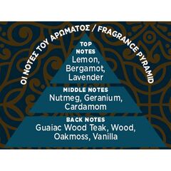aromatiko-aytokinitoy-spray-feral-royal-collection-oud-senses-70ml