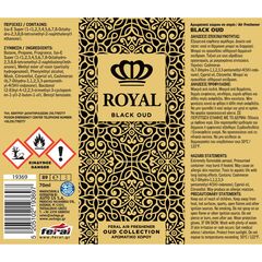 aromatiko-aytokinitoy-spray-feral-royal-collection-black-oud-70ml