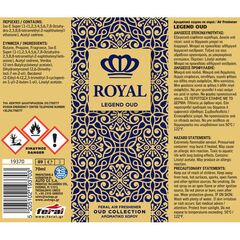 aromatiko-aytokinitoy-spray-feral-royal-collection-legend-oud-70ml