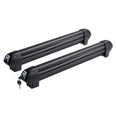 mpara-ski-mayri-cruz-940-223-6-zeygi-i-4-snowboard