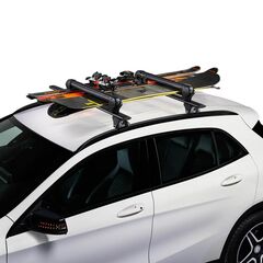 mpara-ski-mayri-cruz-940-223-6-zeygi-i-4-snowboard