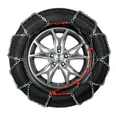 alysides-khionioy-brenta-c-pewag-xmr-62-12mm-2-tmkh