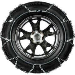 alysides-khionioy-brenta-c-pewag-xmr-62-12mm-2-tmkh