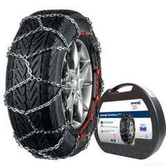 alysides-khionioy-brenta-c-pewag-xmr-62-12mm-2-tmkh