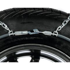 alysides-khionioy-brenta-c-pewag-xmr-62-12mm-2-tmkh