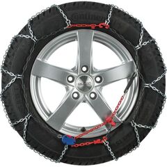 alysides-khionioy-aytokinitoy-brenta-9-pewag-xmb-62-9mm-2tmkh