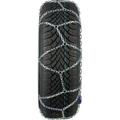 alysides-khionioy-aytokinitoy-brenta-9-pewag-xmb-62-9mm-2tmkh