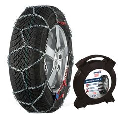 alysides-khionioy-aytokinitoy-brenta-9-pewag-xmb-62-9mm-2tmkh