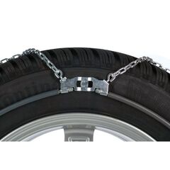 alysides-khionioy-aytokinitoy-brenta-9-pewag-xmb-62-9mm-2tmkh