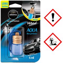 aromatiko-aytokinitoy-kremasto-mpoykalaki-me-ksylino-kapaki-aroma-6ml-me-aroma-aqua-s40922