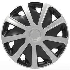 tasia-aytokinitoy-craft-asimi-mayra-105124-cbx-16