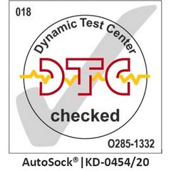antiolisthitiko-pani-khionokoyberta-elastikon-fortigoy-autosock-al89-2tmkh