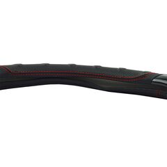 kalymma-timonioy-aytokinitoy-dermatini-mayro-me-kokkini-rafi-medium-38cm-feral-speed-12261