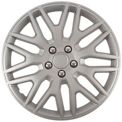 tasia-aytokinitoy-dakar-asimi-me-mpoylonia-khromioy-108187-nc-cbx-13