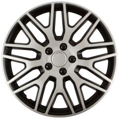 tasia-aytokinitoy-dakar-asimi-mayro-108316-nb-cbx-14
