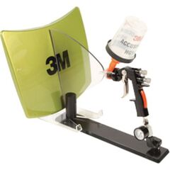 3M 16577