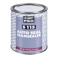 ΑΡΜΟΚΟΛΛΑ AUTO SEAL S115