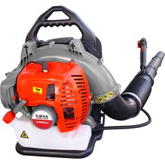 Bax B-500Epro
