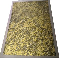 DECO VAROSSI GOLD