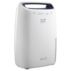 DEX12 ΑΦΥΓΡΑΝΤΗΡΑΣ DELONGHI
