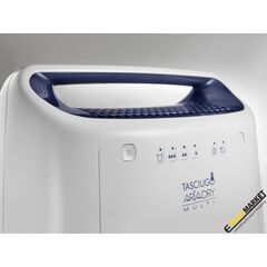 DEX 12 ΑΦΥΓΡΑΝΤΗΡΑΣ DELONGHI