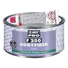 f250-polyesterikos-stokos-me-ines-gyalioy-bodyfiber-750gr