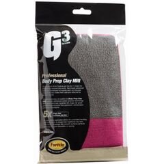 ganti-farecla-body-prp-clay-mitt